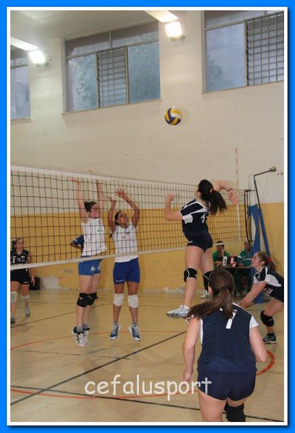130420 carini 085_tn.jpg